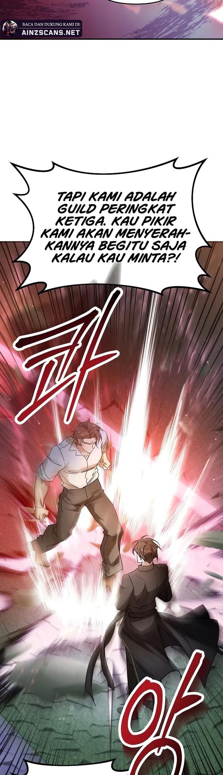 Chapter 11 - halaman 24