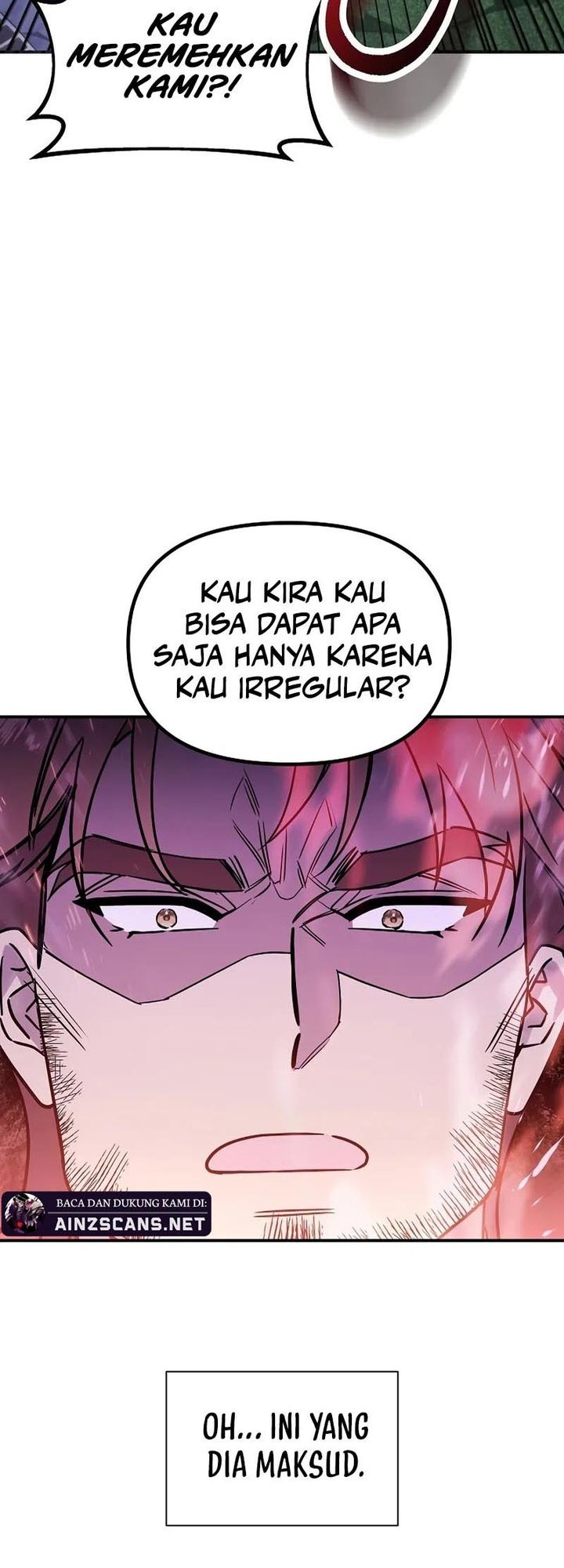 Chapter 11 - halaman 25