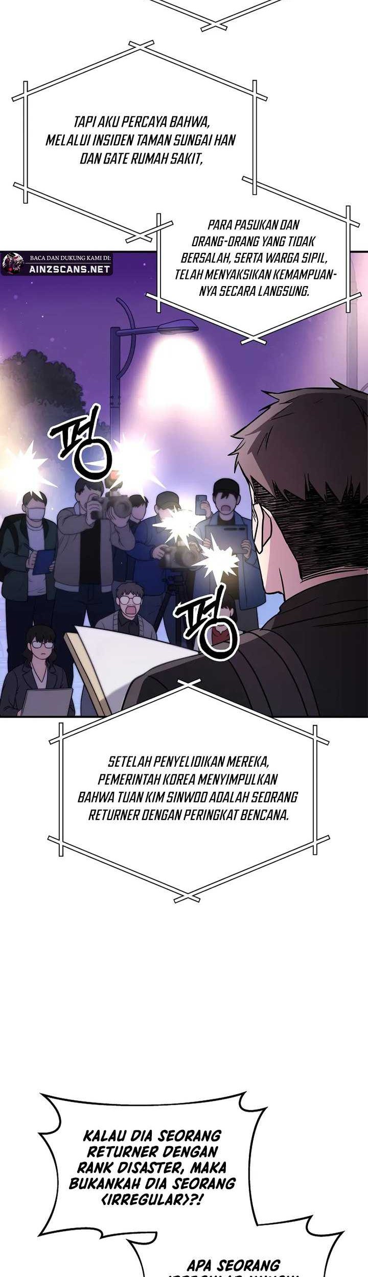 Chapter 10 - halaman 9