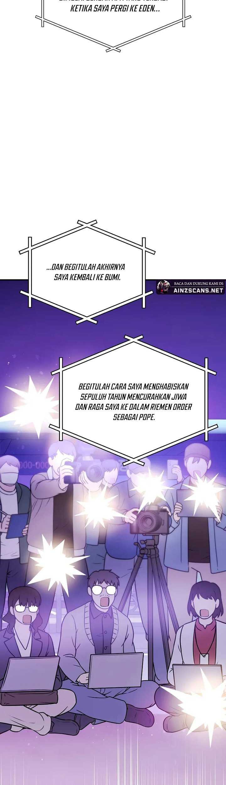 Chapter 10 - halaman 12