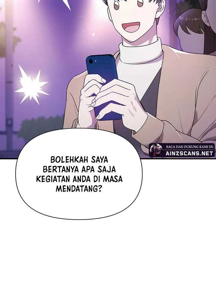 Chapter 10 - halaman 19
