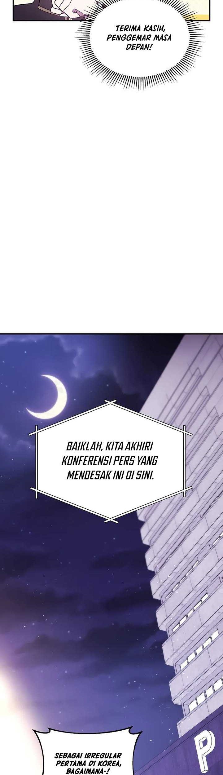 Chapter 10 - halaman 21