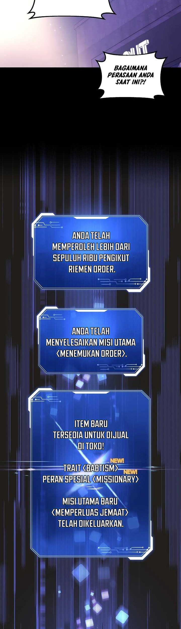 Chapter 10 - halaman 22