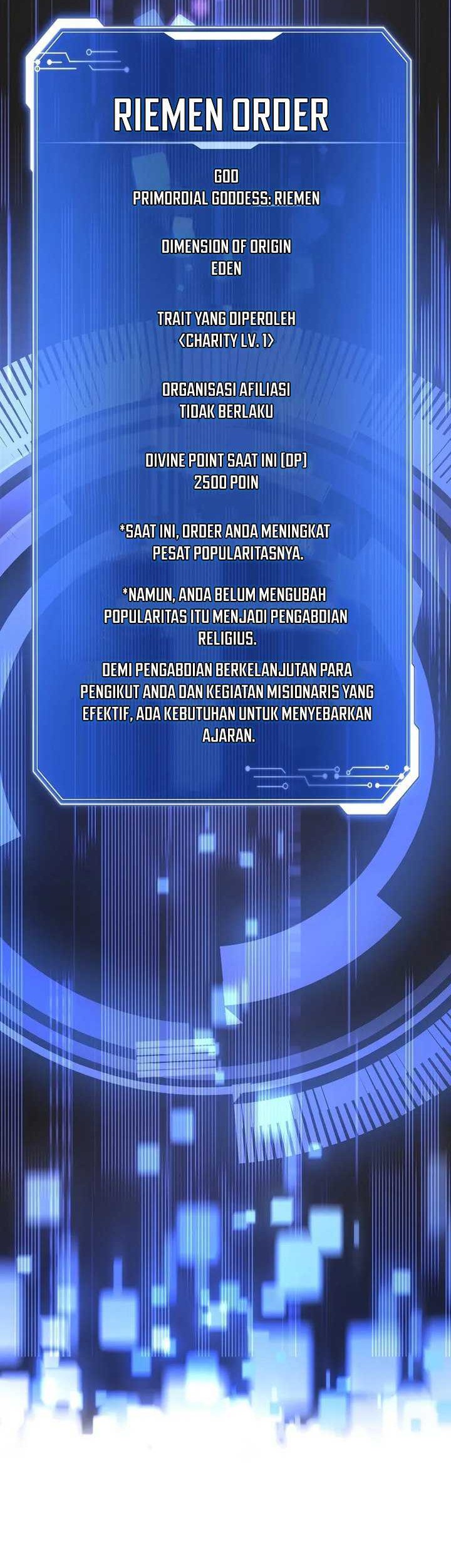 Chapter 10 - halaman 23