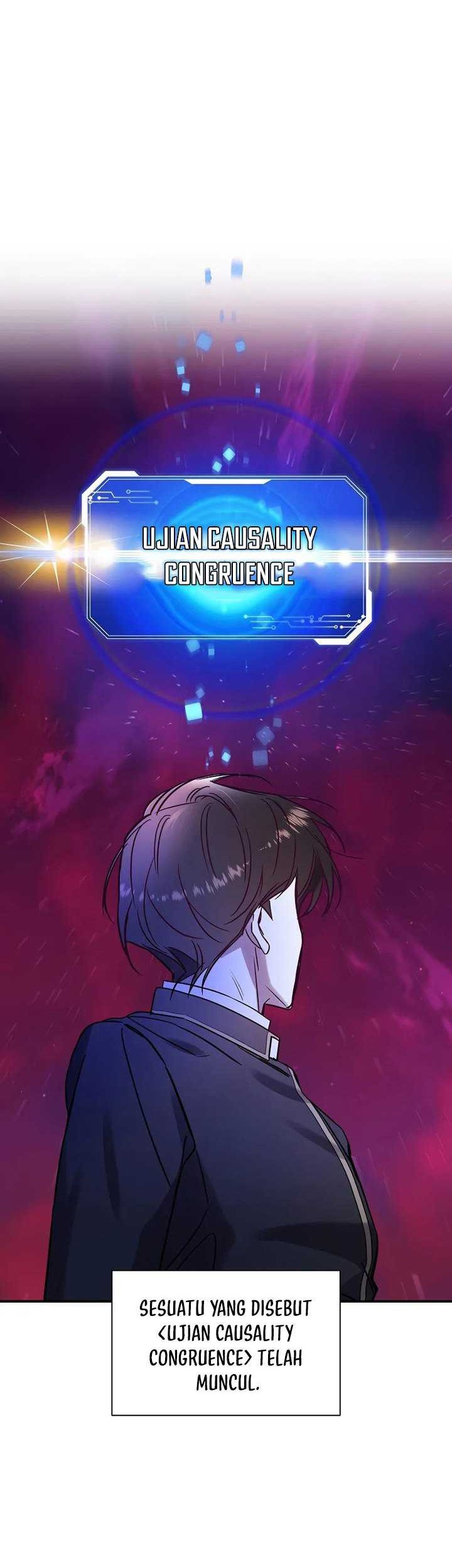 Chapter 10 - halaman 29