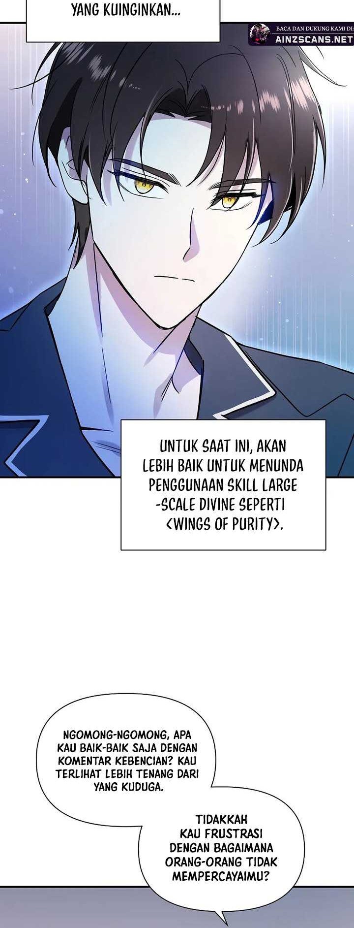 Chapter 10 - halaman 31