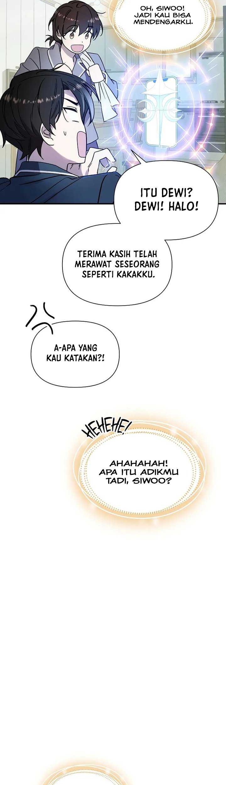 Chapter 10 - halaman 40