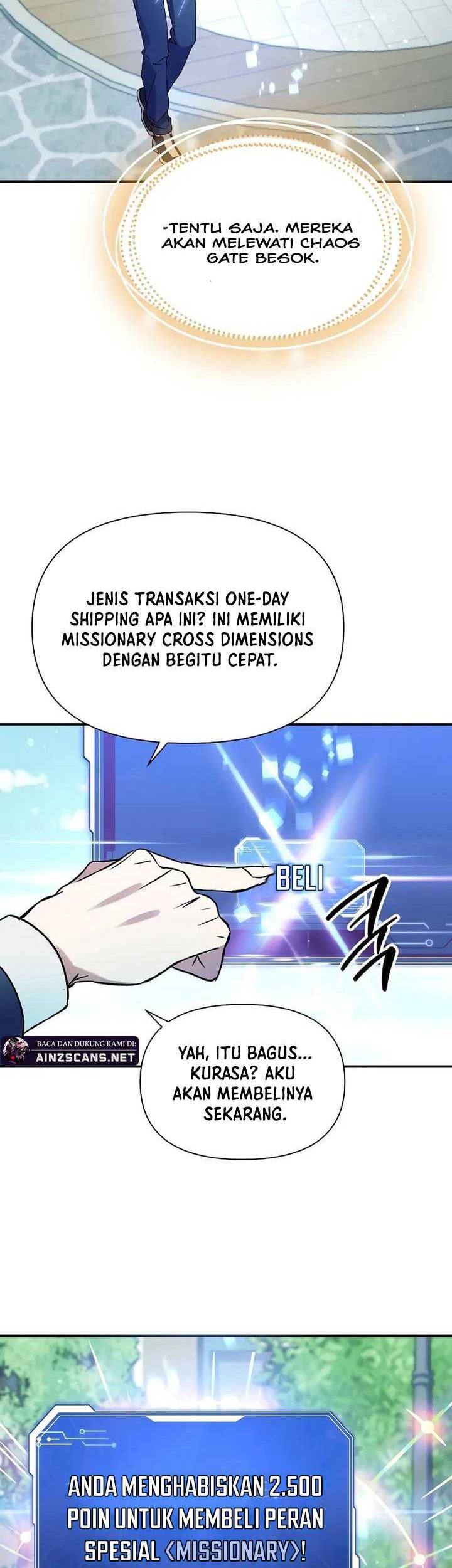Chapter 10 - halaman 47