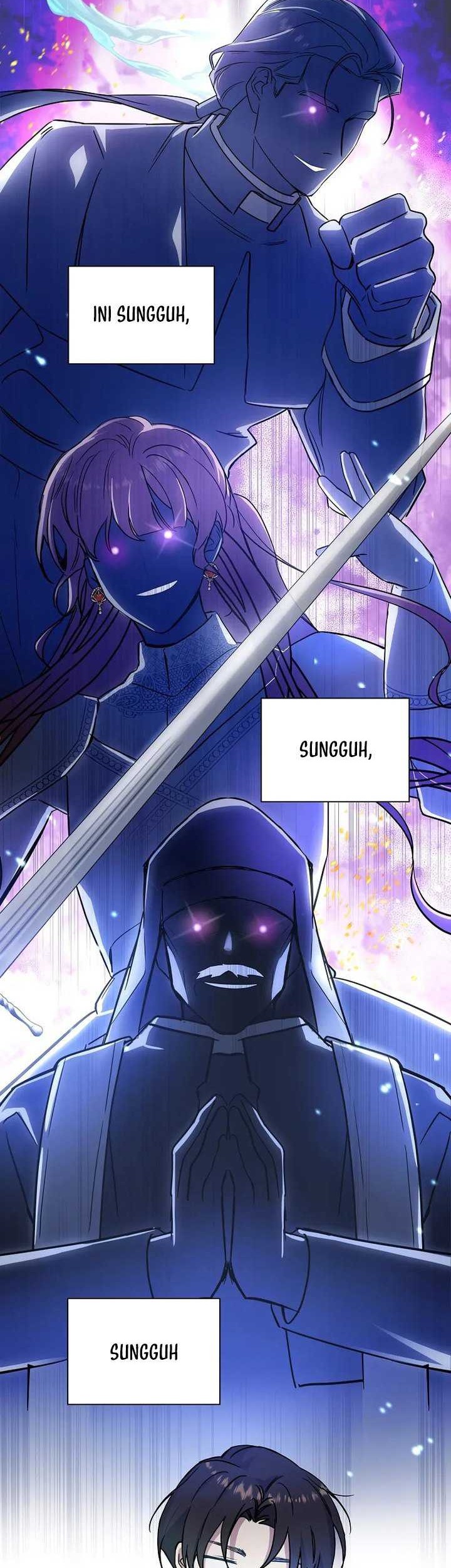 Chapter 10 - halaman 51