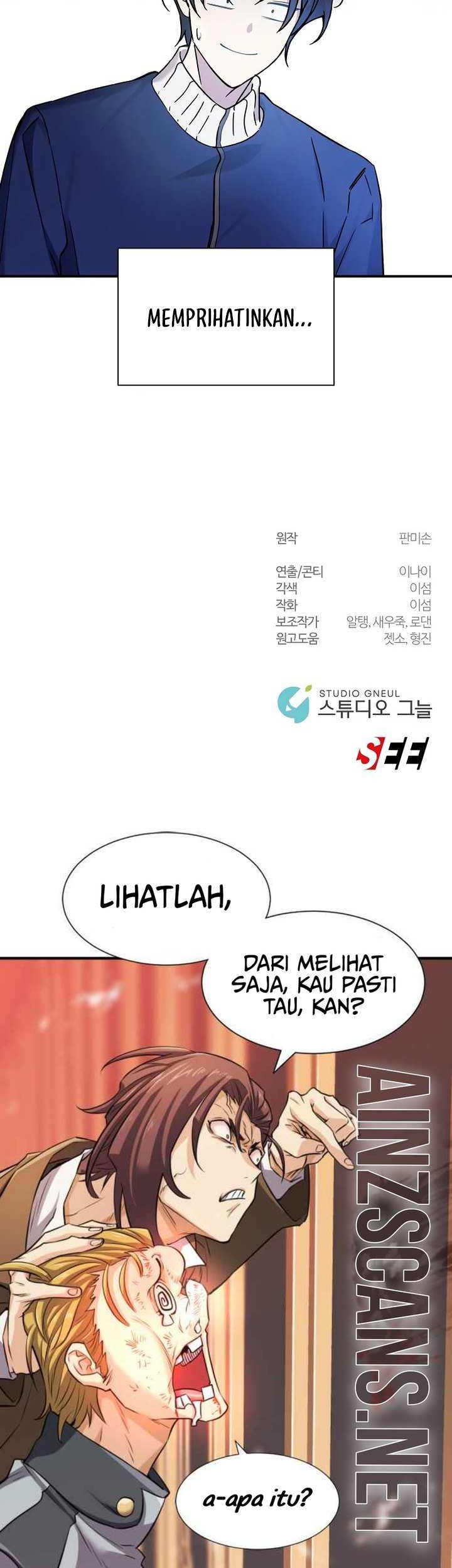 Chapter 10 - halaman 52