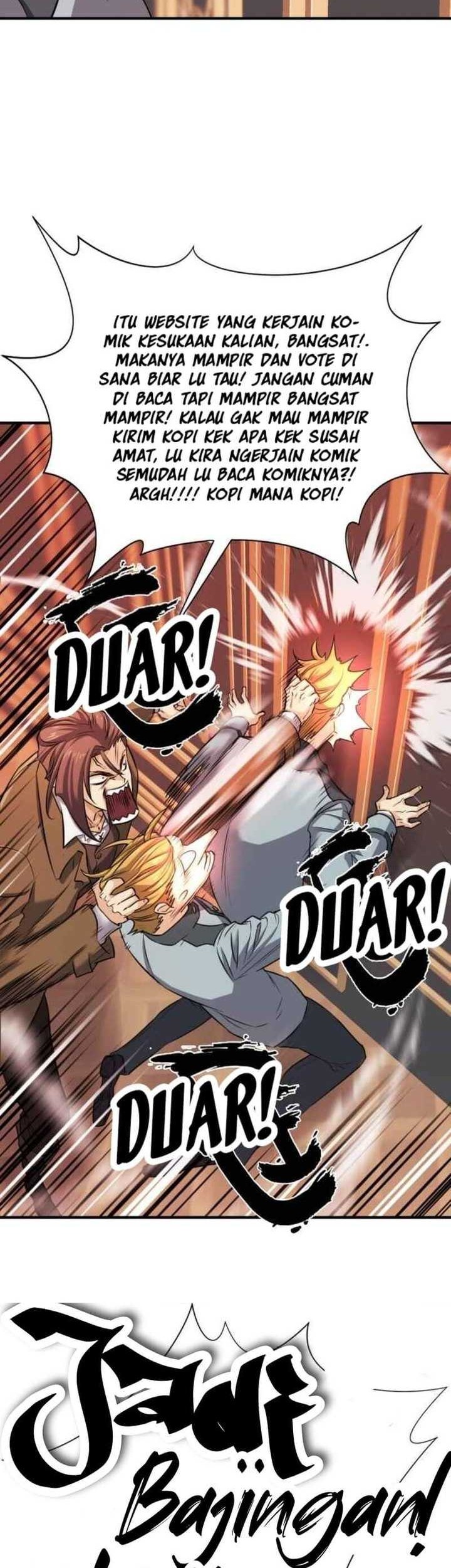 Chapter 10 - halaman 53
