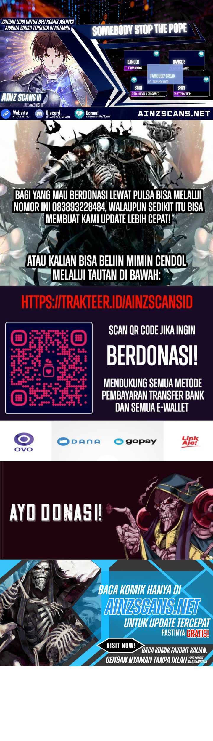 Chapter 9 - halaman 2