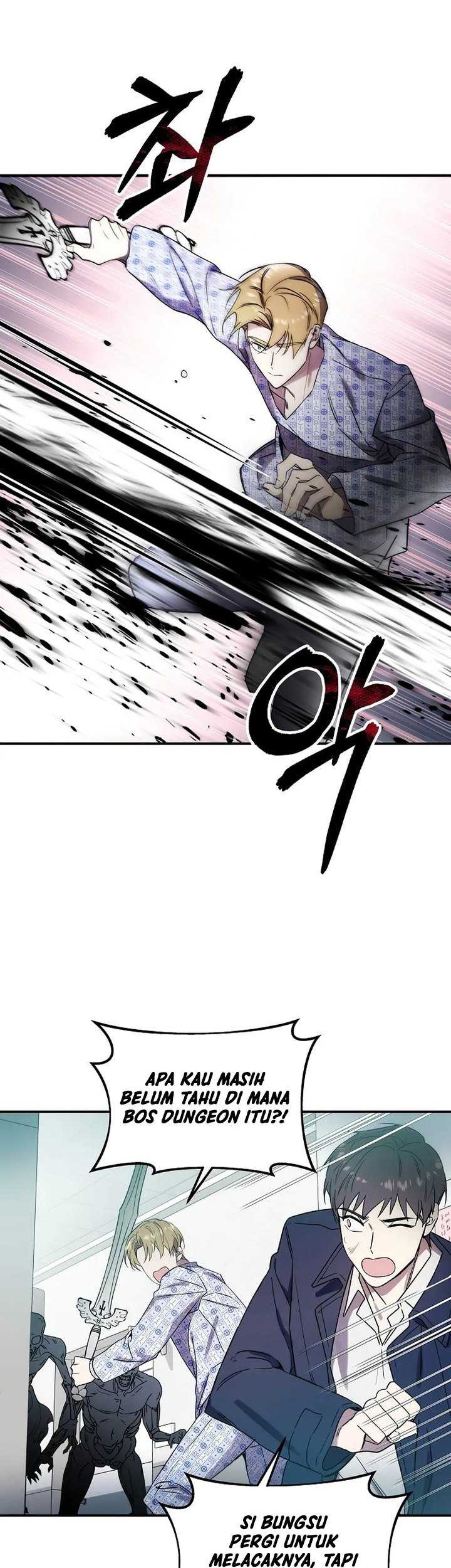 Chapter 9 - halaman 5