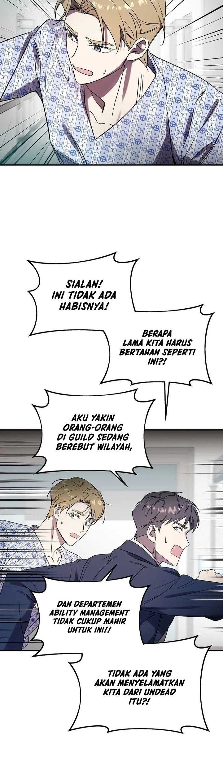 Chapter 9 - halaman 7