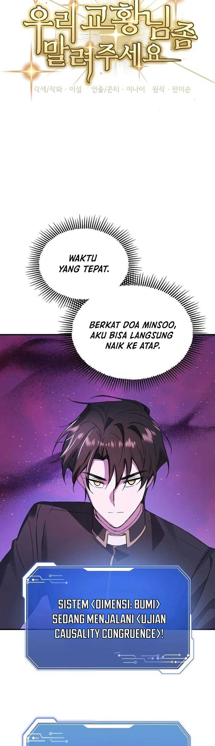 Chapter 9 - halaman 22