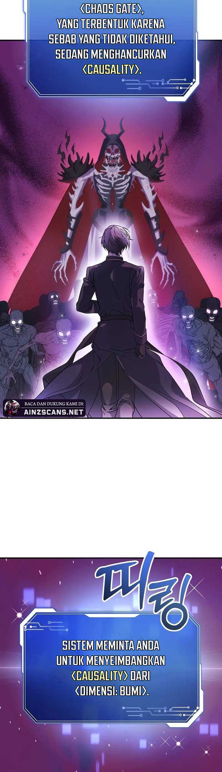Chapter 9 - halaman 23