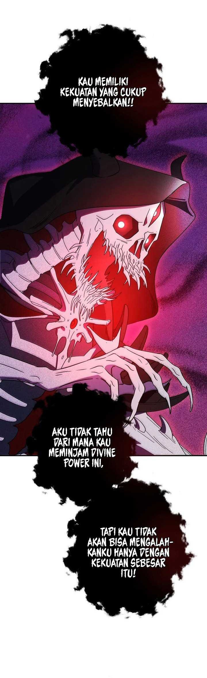 Chapter 9 - halaman 25