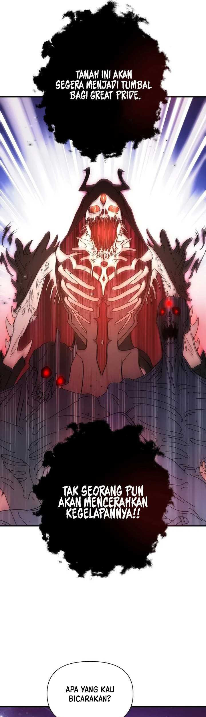 Chapter 9 - halaman 26