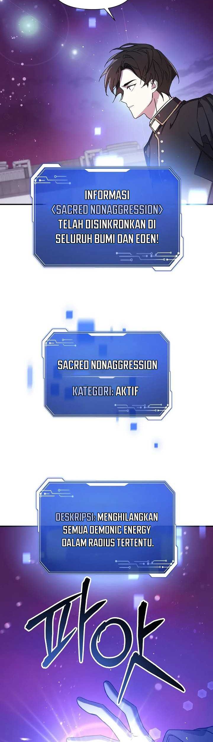 Chapter 9 - halaman 27