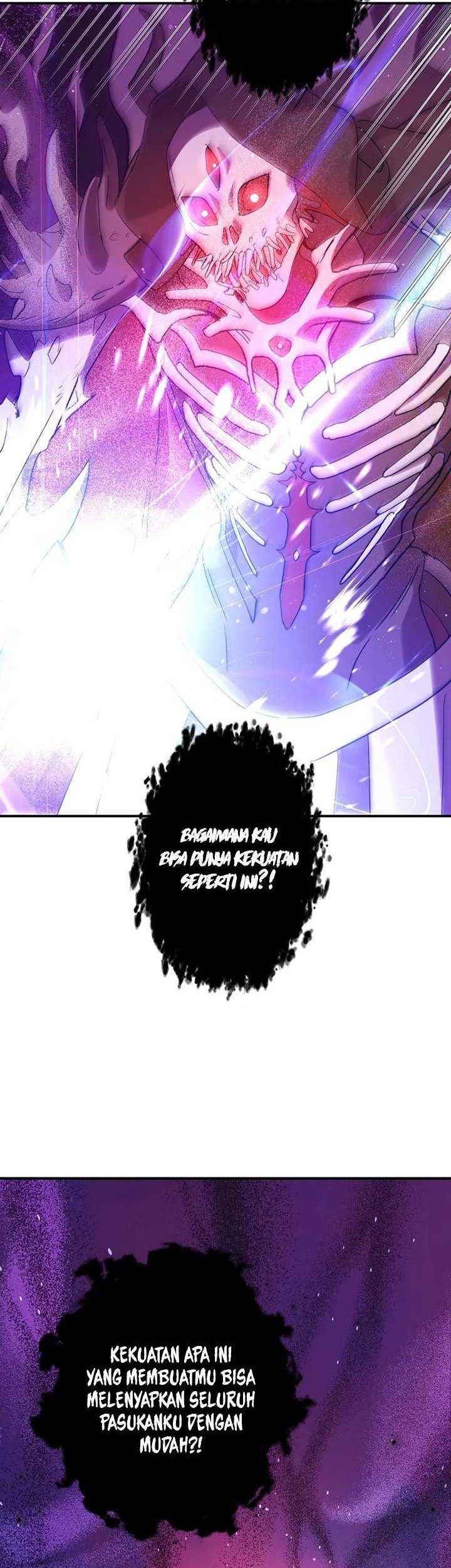 Chapter 9 - halaman 29