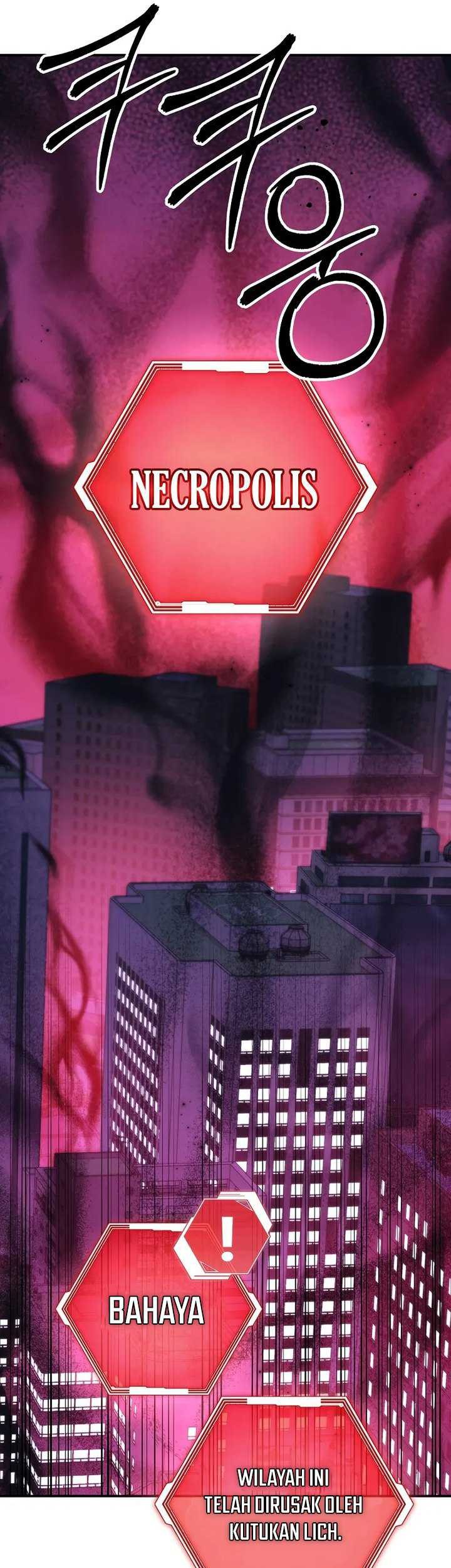 Chapter 9 - halaman 32