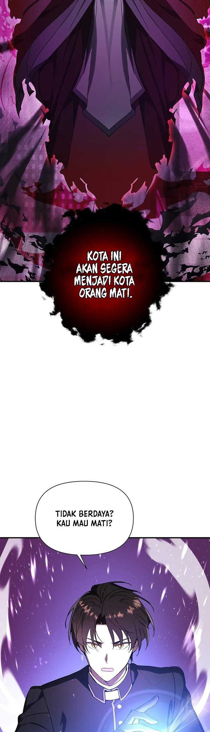 Chapter 9 - halaman 35