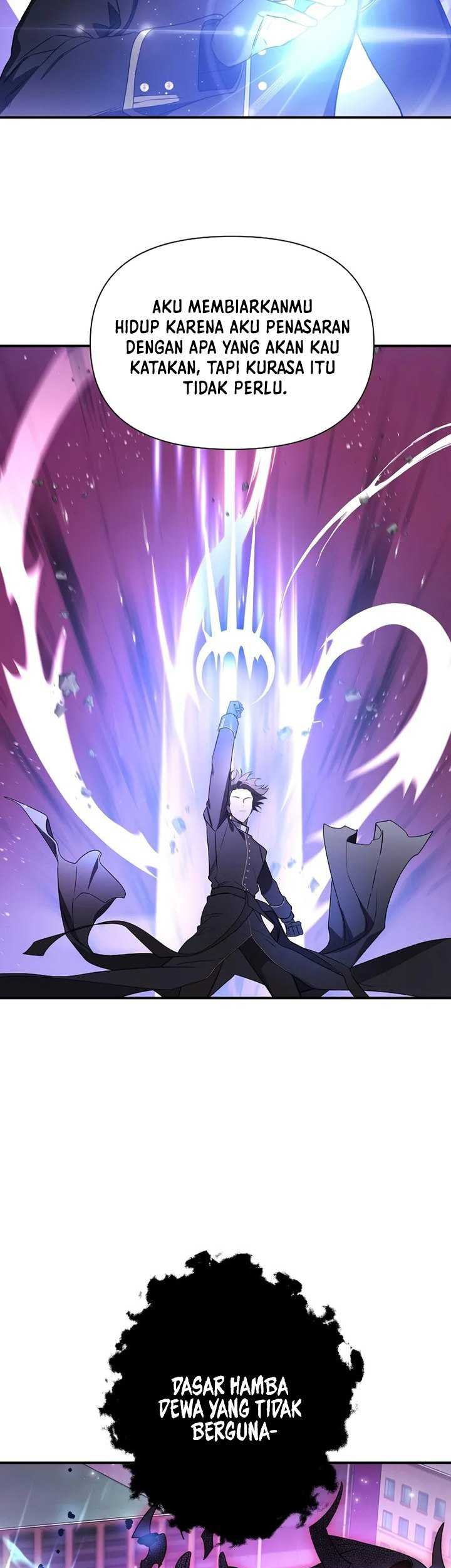 Chapter 9 - halaman 36