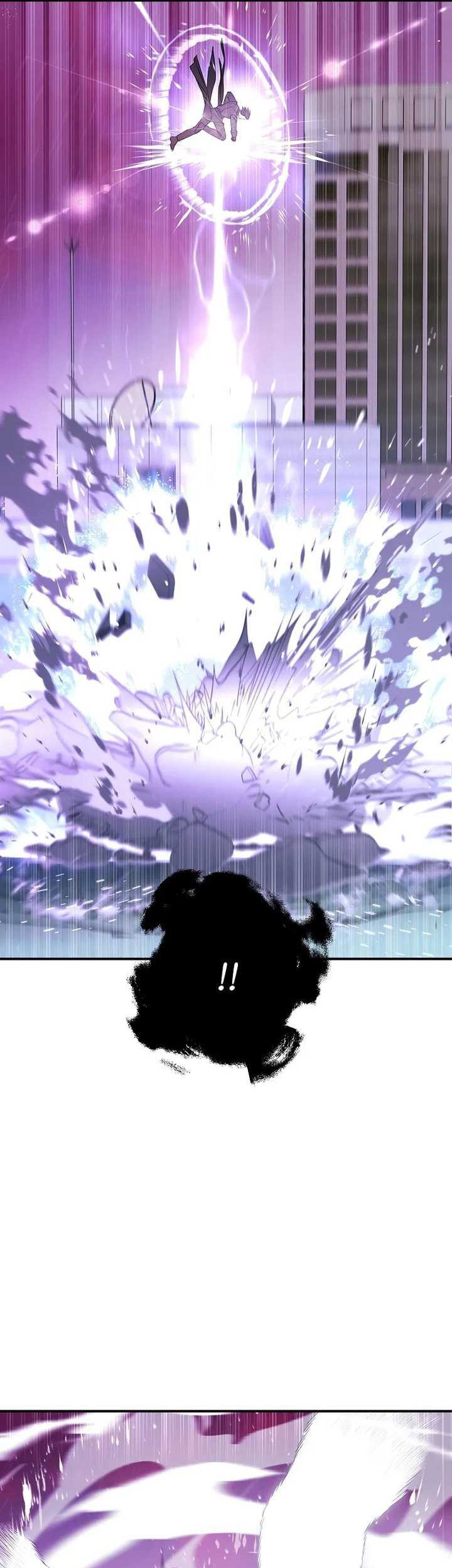 Chapter 9 - halaman 38