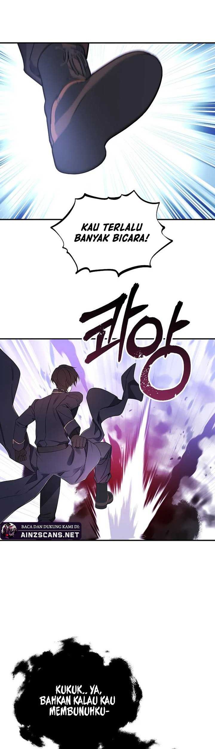 Chapter 9 - halaman 41
