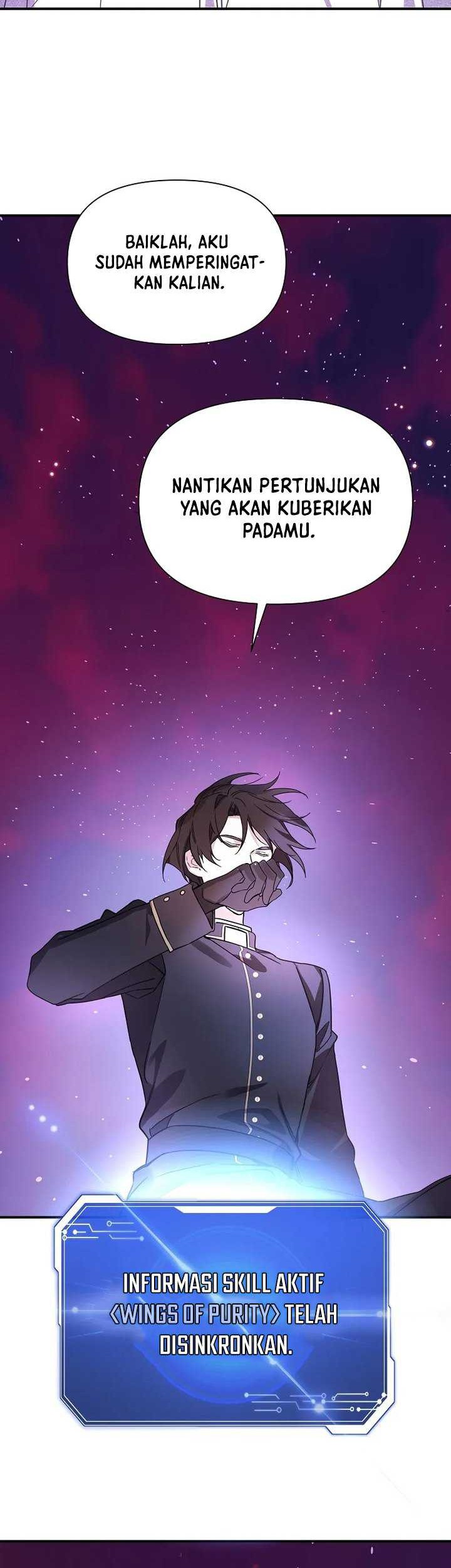 Chapter 9 - halaman 47