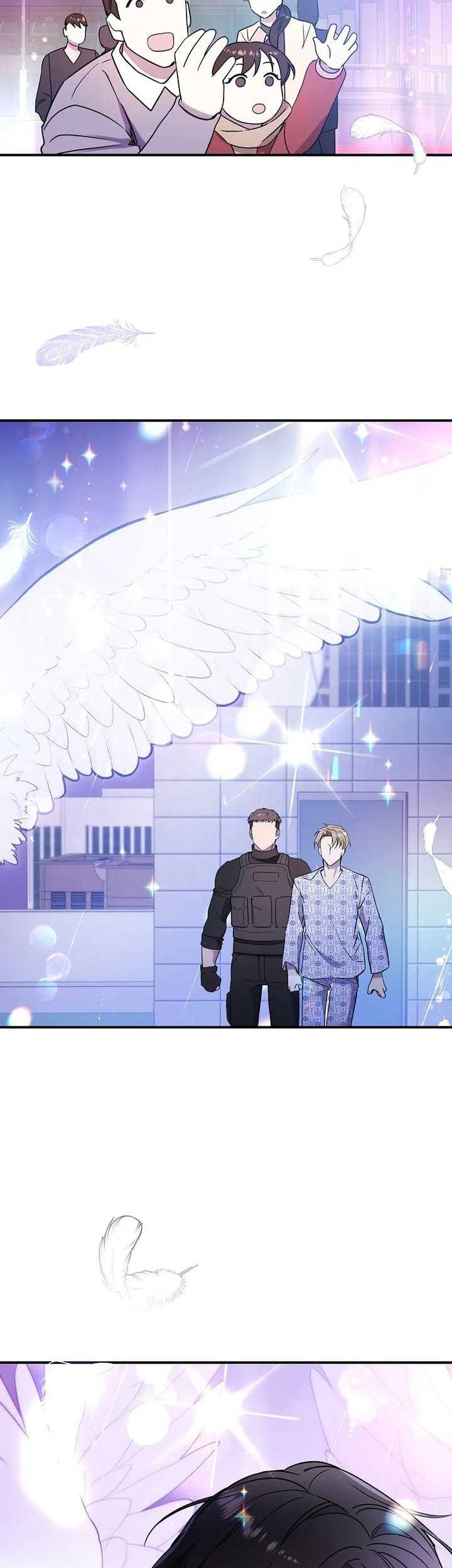 Chapter 9 - halaman 51