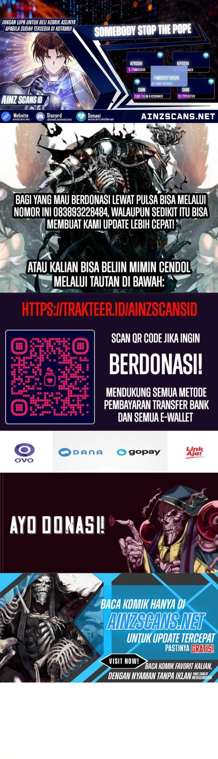 Chapter 8 - halaman 2
