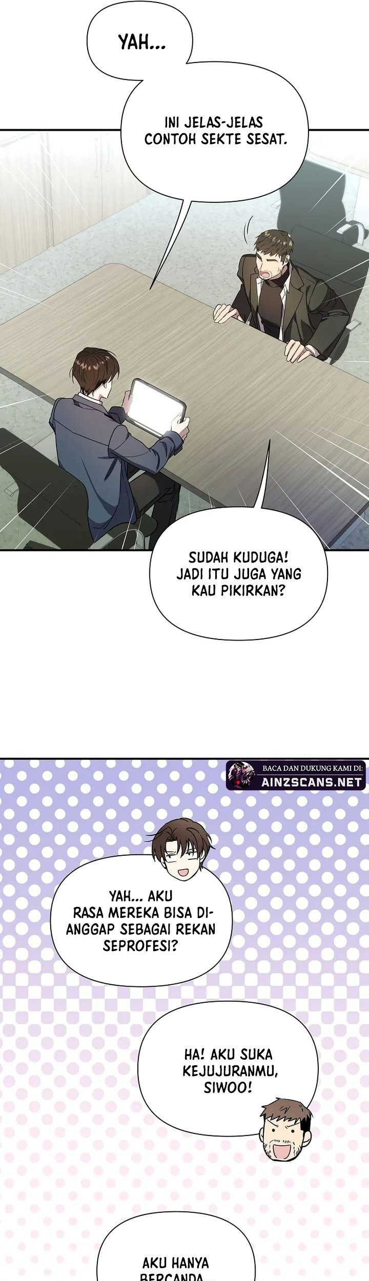Chapter 8 - halaman 8