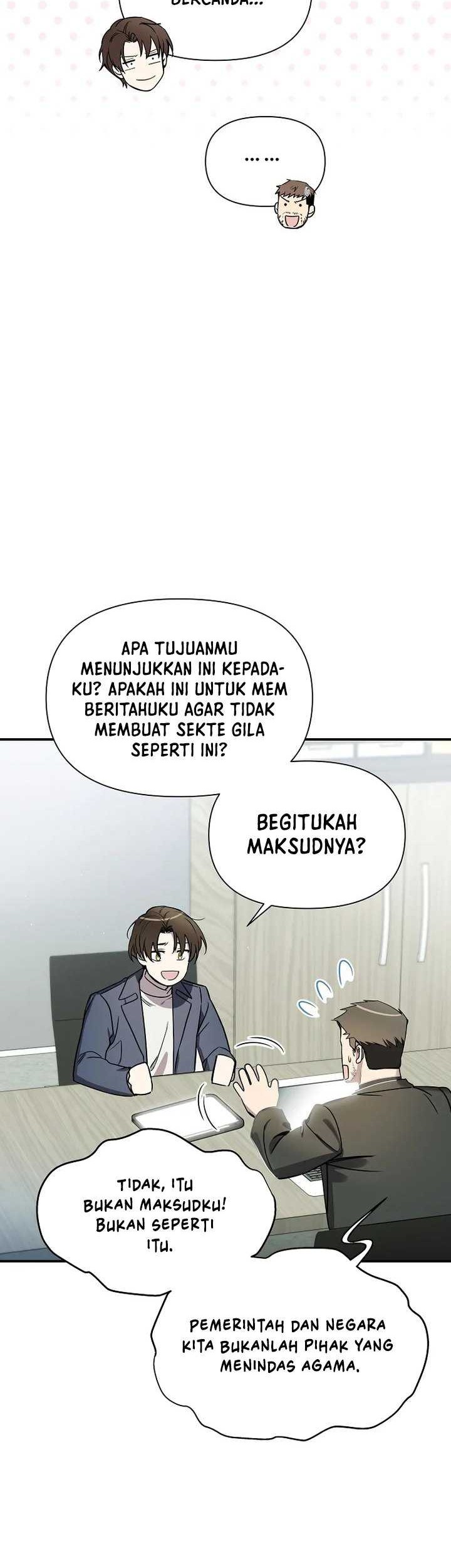 Chapter 8 - halaman 9