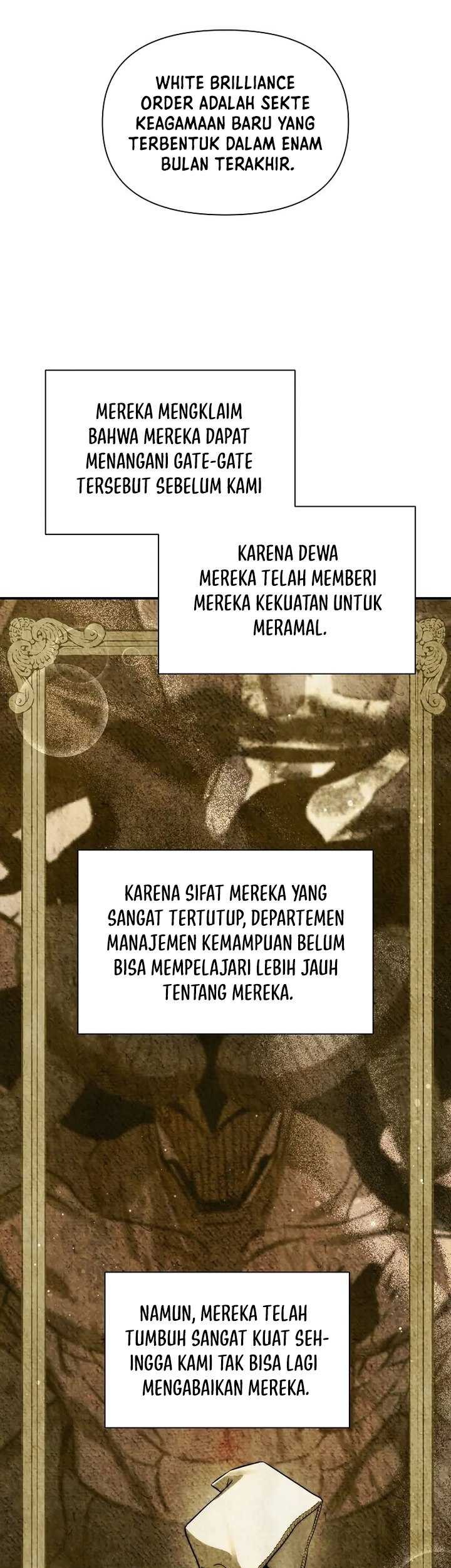Chapter 8 - halaman 14