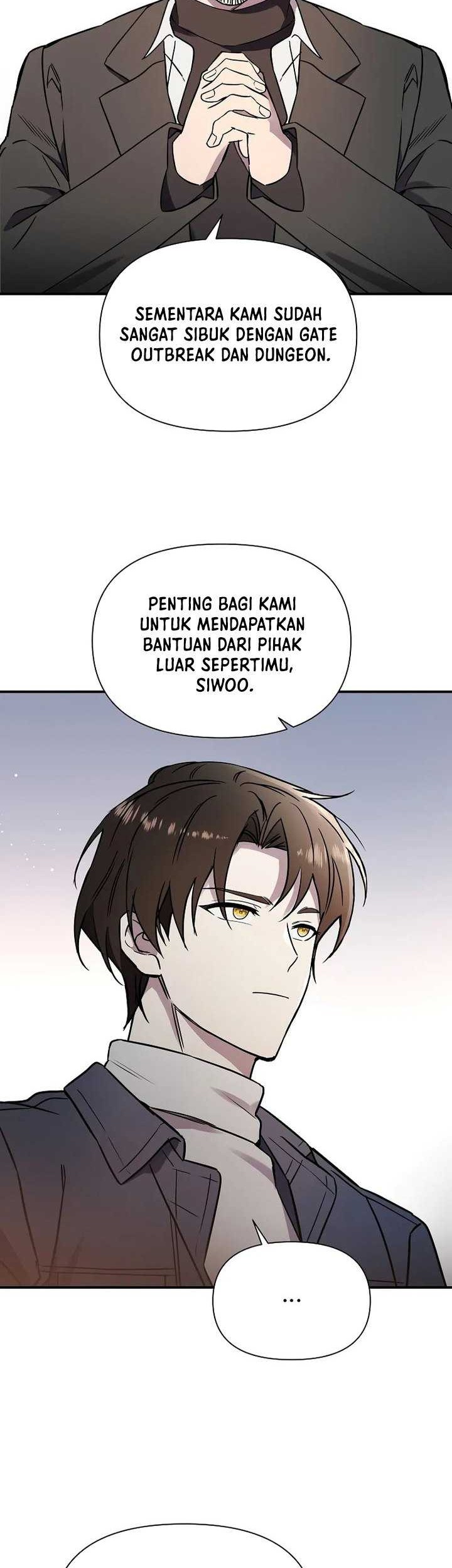 Chapter 8 - halaman 17