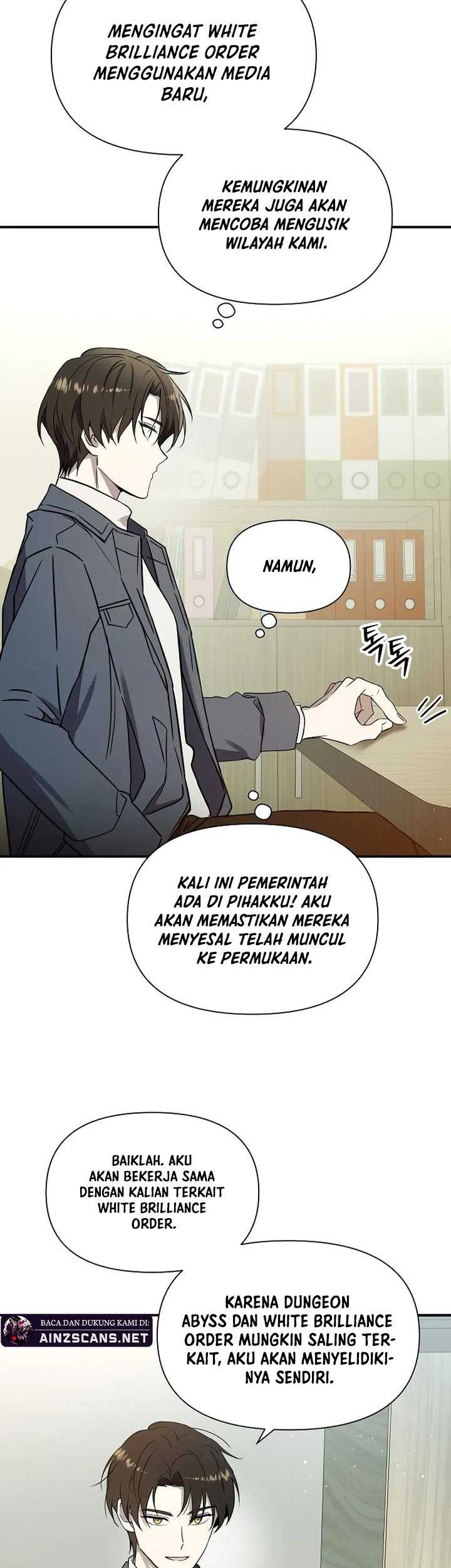 Chapter 8 - halaman 18