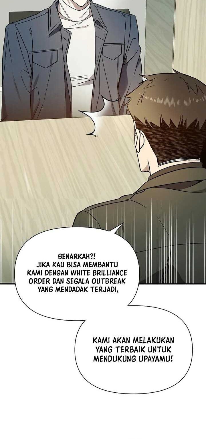 Chapter 8 - halaman 19