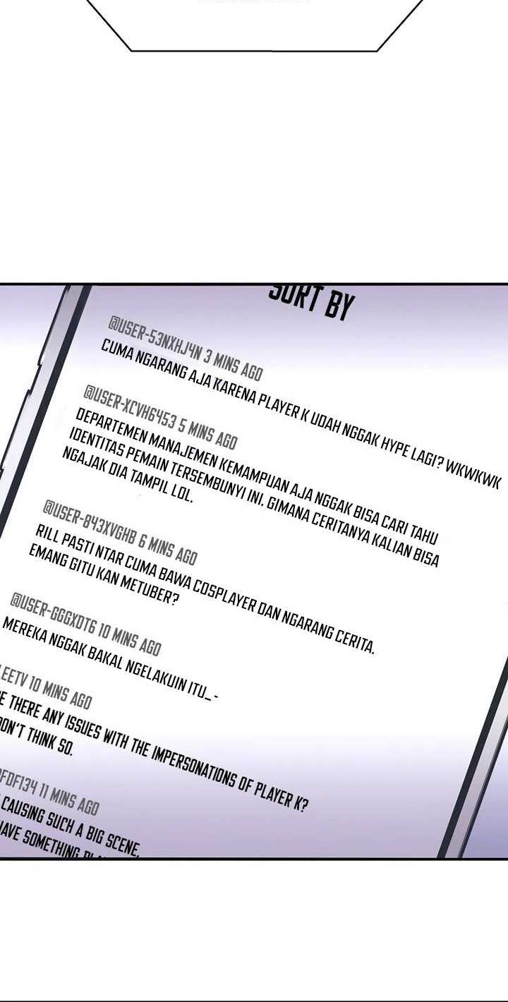 Chapter 8 - halaman 25