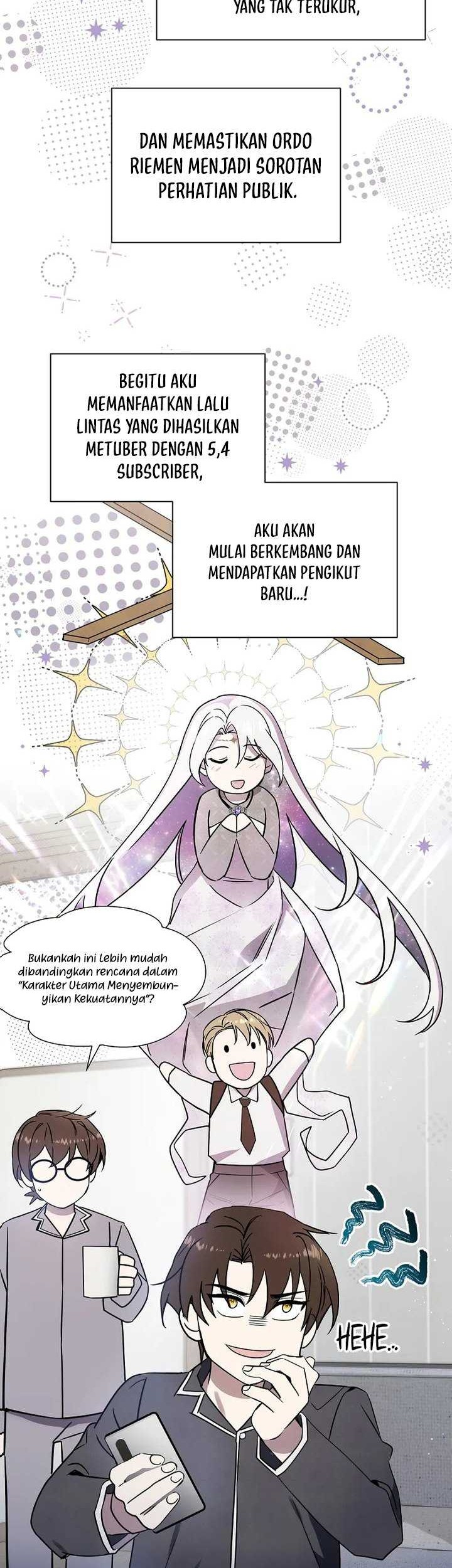 Chapter 8 - halaman 27
