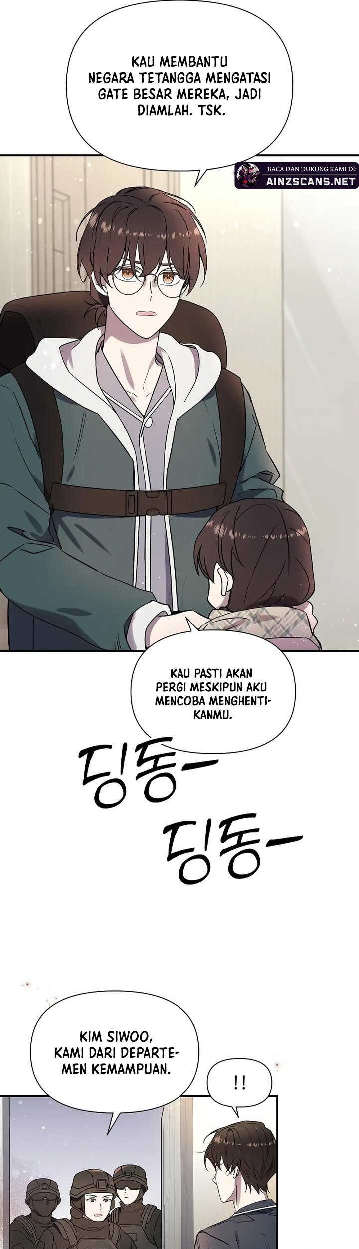 Chapter 8 - halaman 32