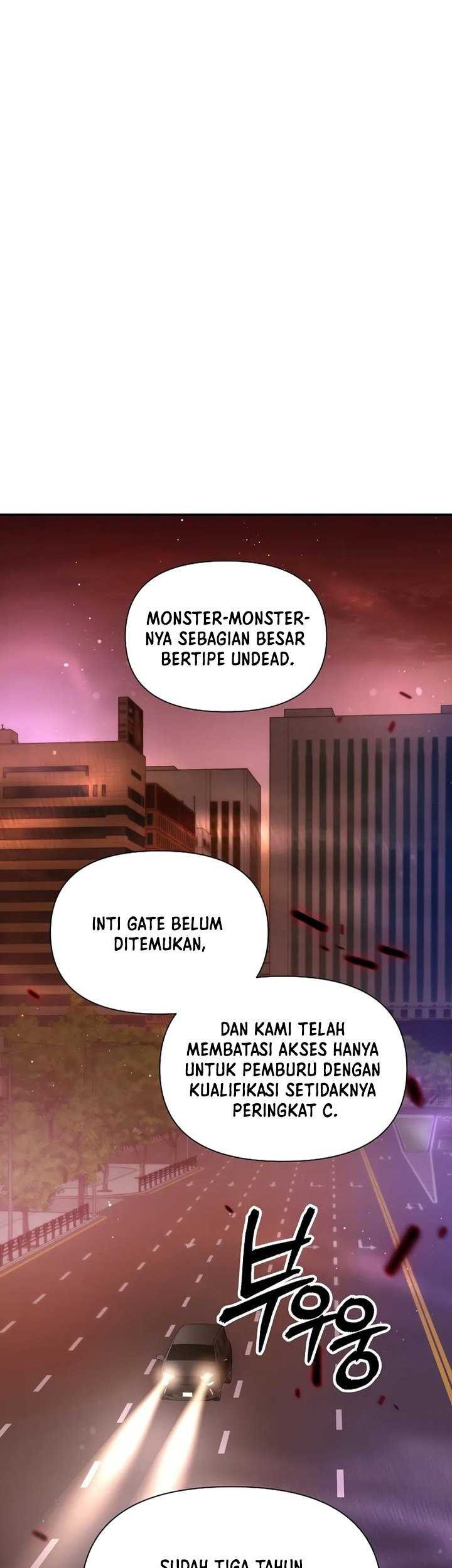 Chapter 8 - halaman 34