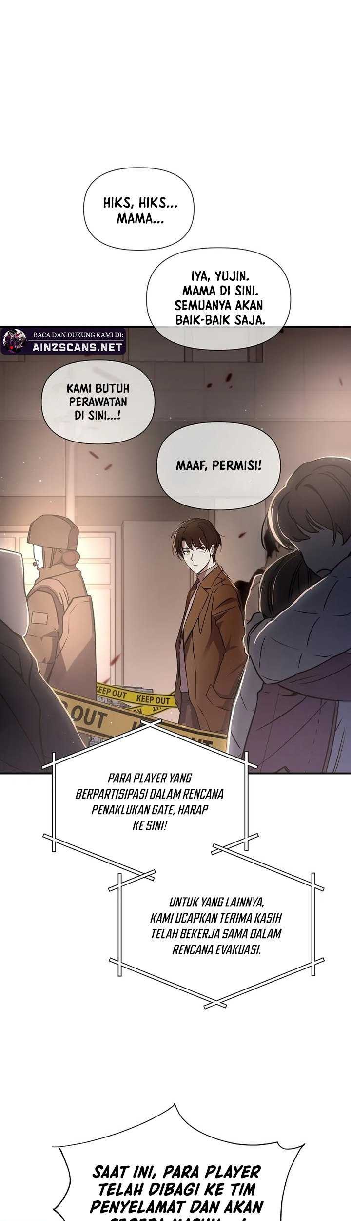 Chapter 8 - halaman 36