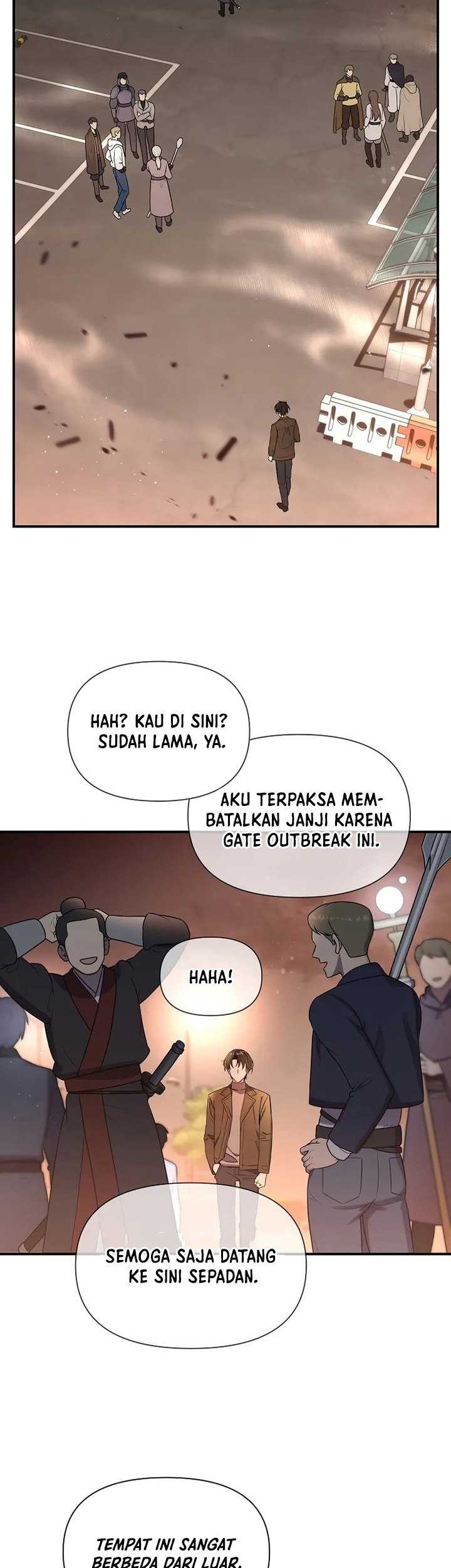 Chapter 8 - halaman 39