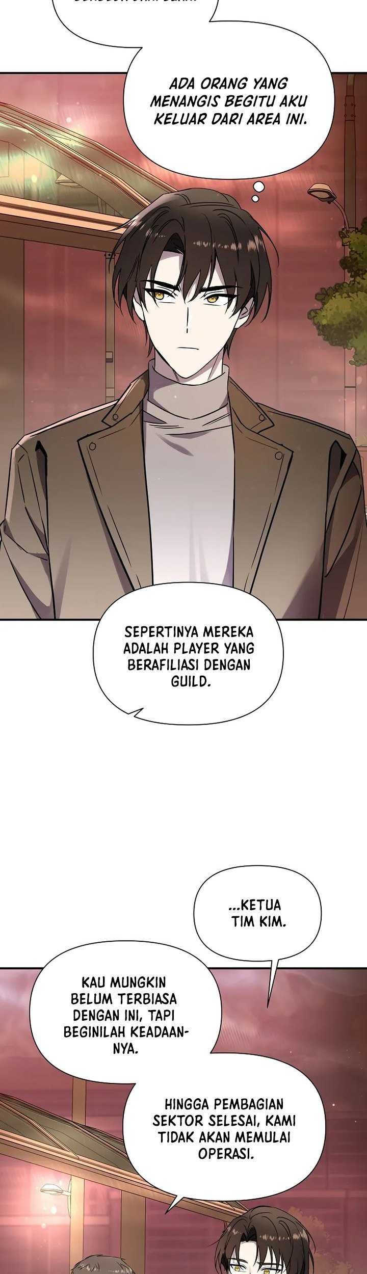 Chapter 8 - halaman 40