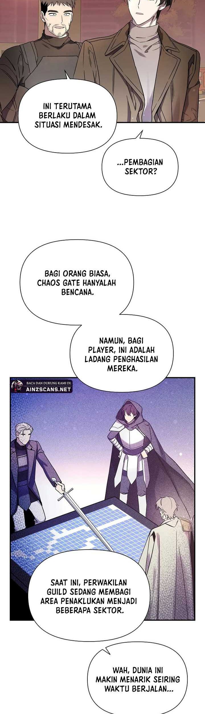 Chapter 8 - halaman 41