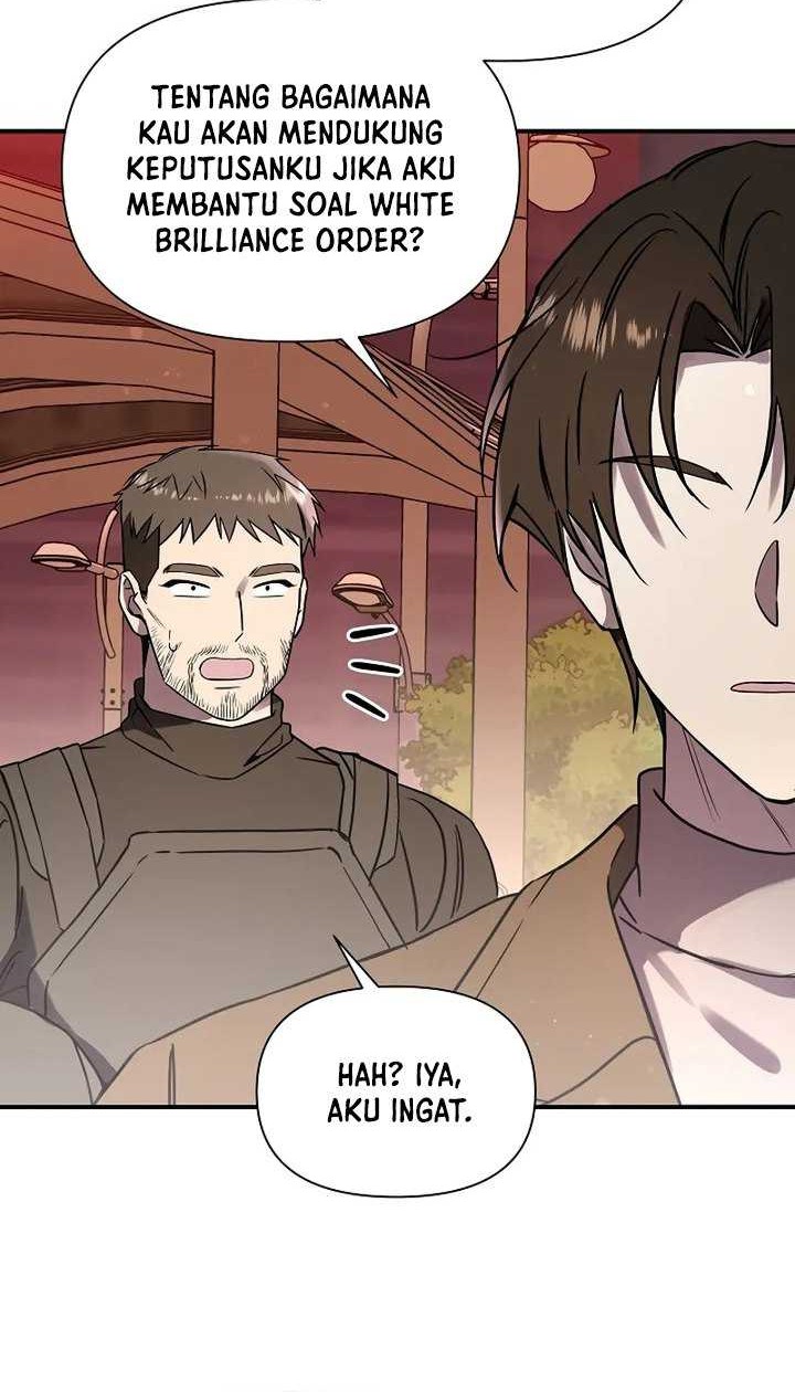 Chapter 8 - halaman 43