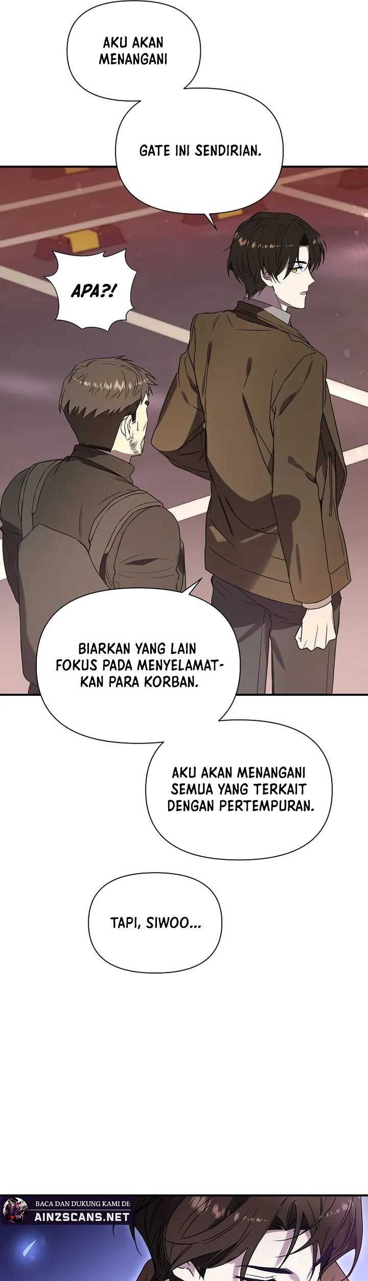 Chapter 8 - halaman 44