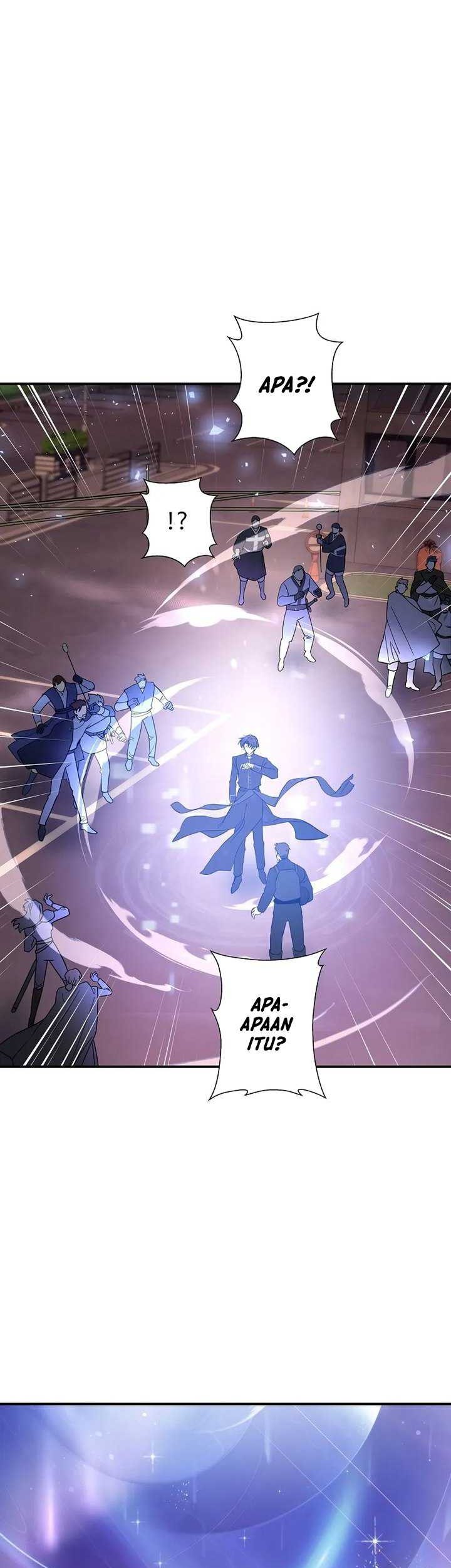 Chapter 8 - halaman 46