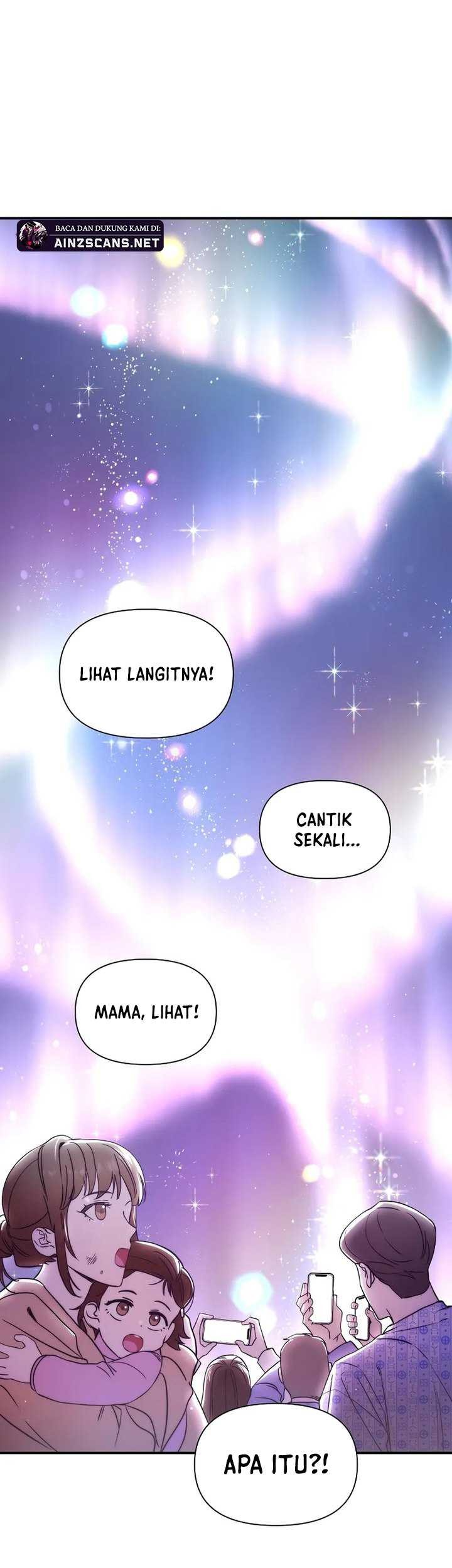 Chapter 8 - halaman 48